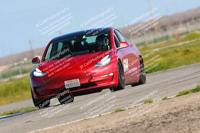 media/Apr-02-2023-Speed Ventures (Sun) [[5e759f4fdb]]/5-Tesla corsa A/session 1 Sweeper/